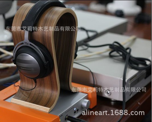 b90e7bec54e736d10685e16c9b504f