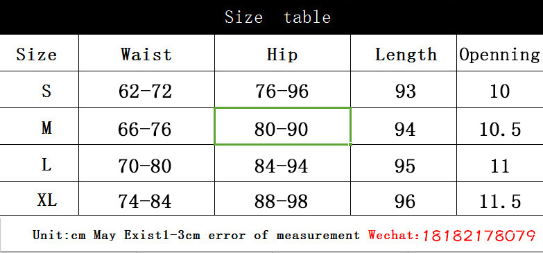 4401411320_673316150