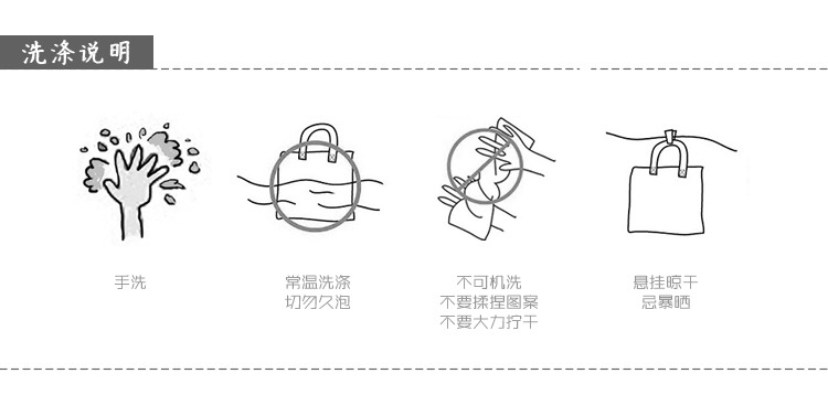 TB2xAbTtm0mpuFjSZPiXXbssVXa_!!