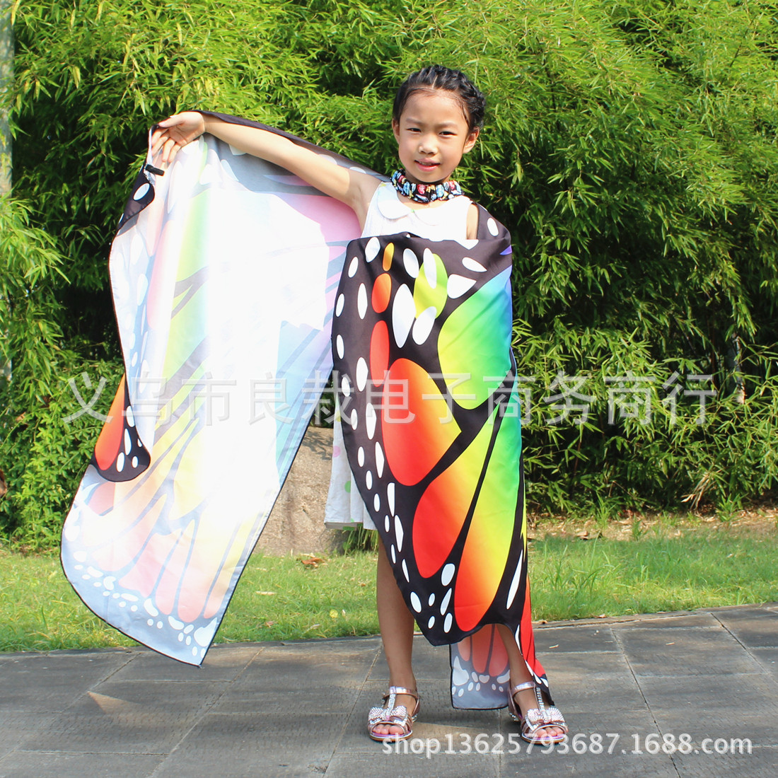 彩虹 (4)