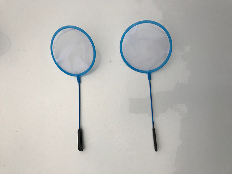 QQ图片20171216163919