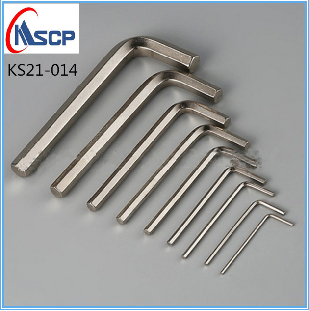 _BD%N@K52D23JP@REG{QEGQ