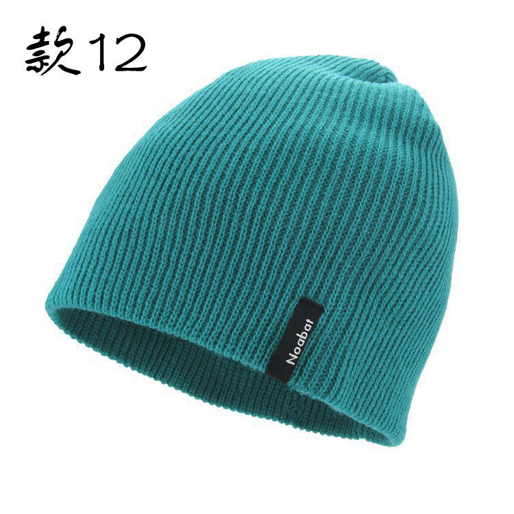 TB2EIdSap6.F1JjSZPhXXc_LXXa_!!