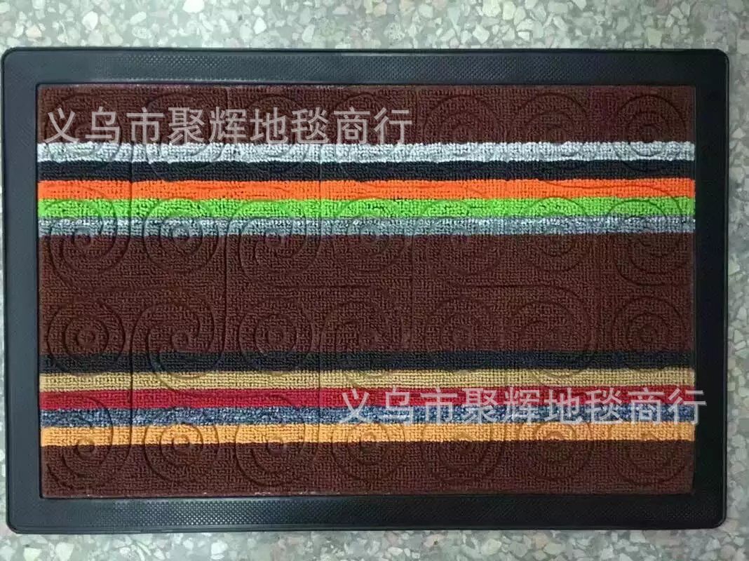 QQ图片20170222195622