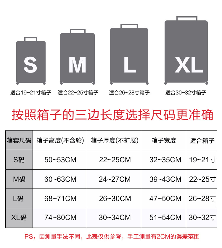 TB220GAjY4npuFjSZFmXXXl4FXa_!!