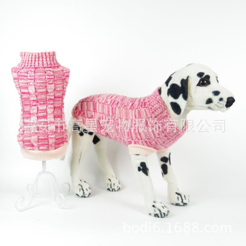 DS1421-C        混色-玫粉红 2