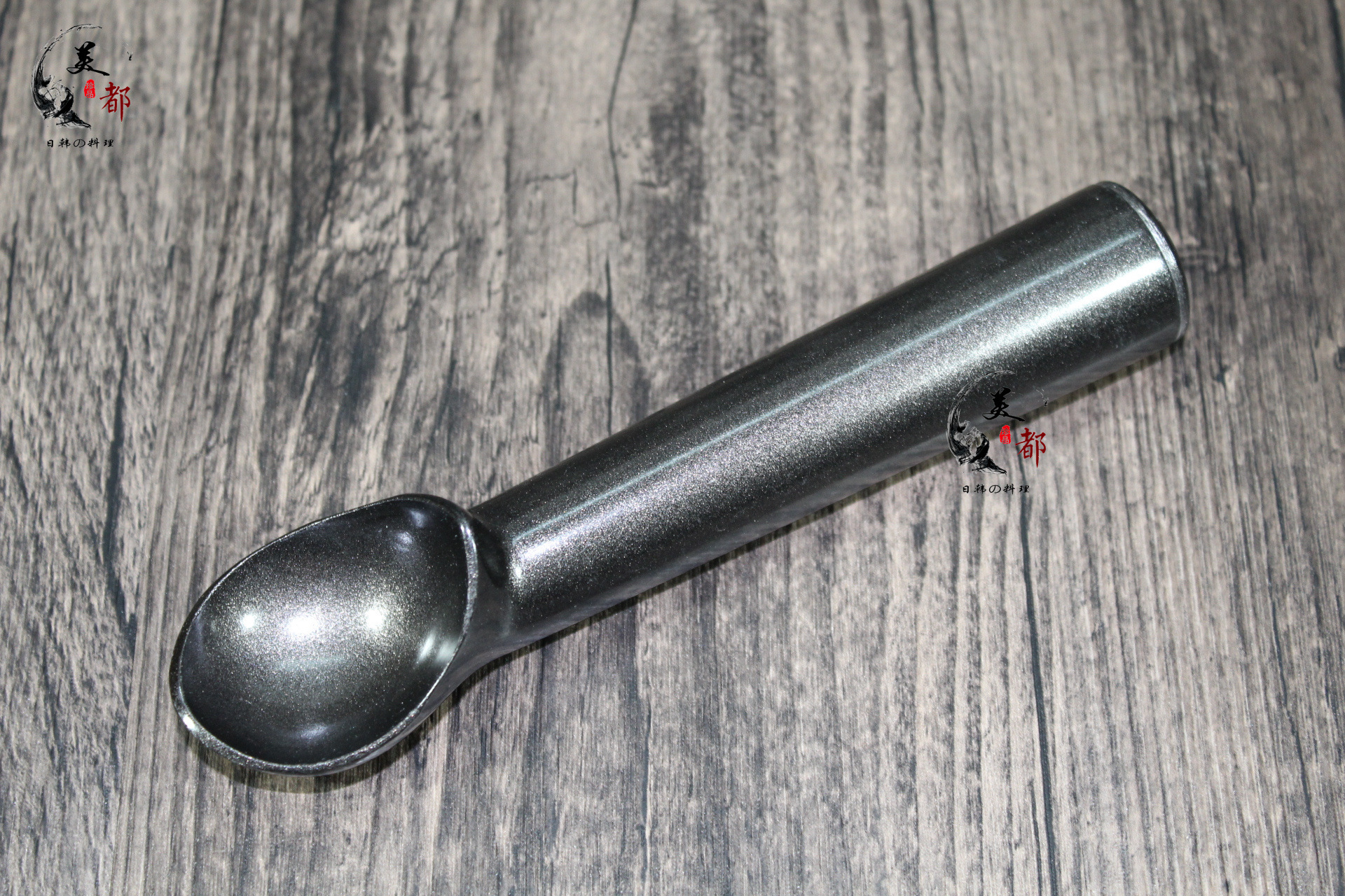 微信图片_20170514154957_副本