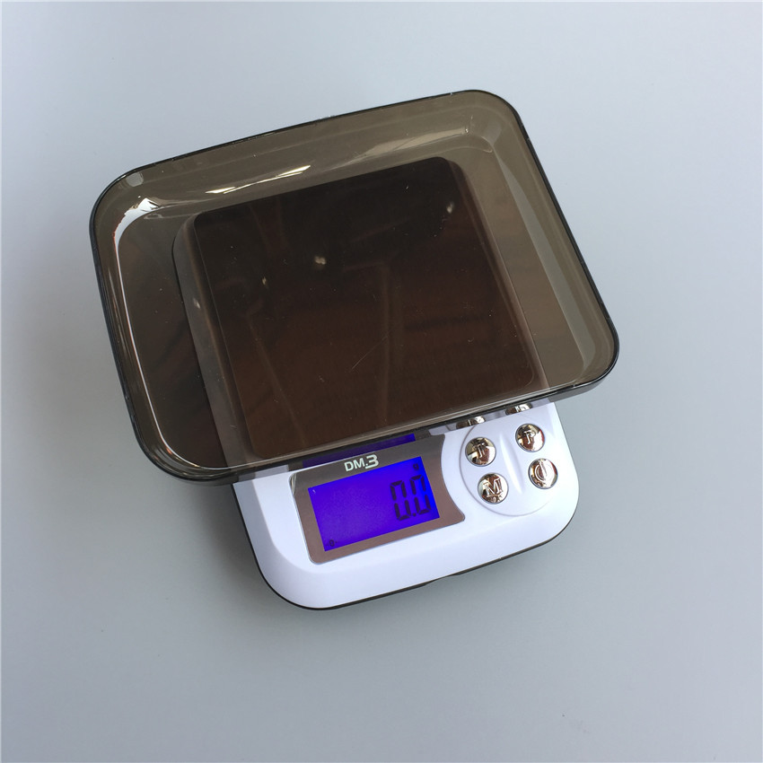 新建文件夹IMG_8489