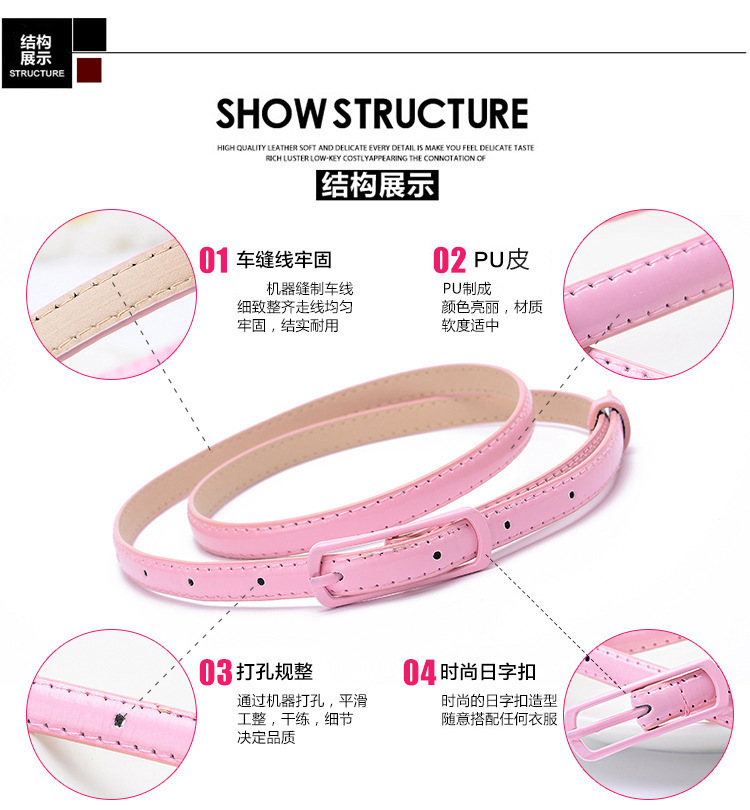 3509523296_261907721