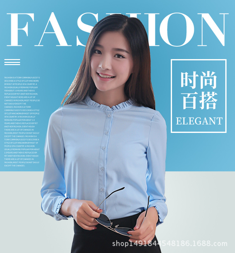 H-_zhong_1602详情_01