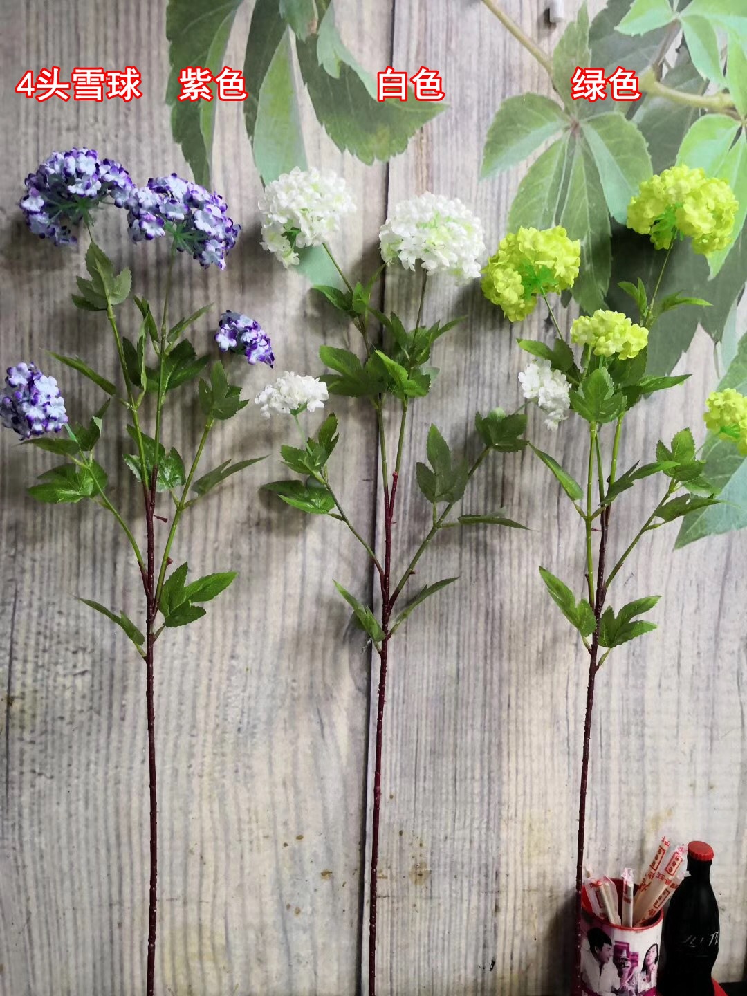 微信图片_20171129141617_副本