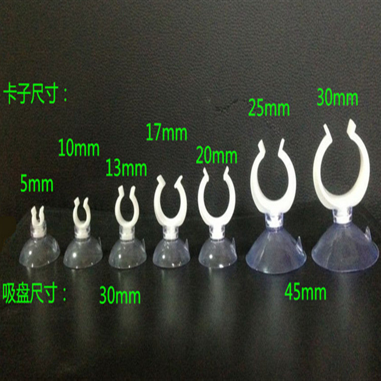 QQ图片20160306151734_副本