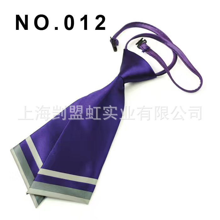 微信图片_20170616175823