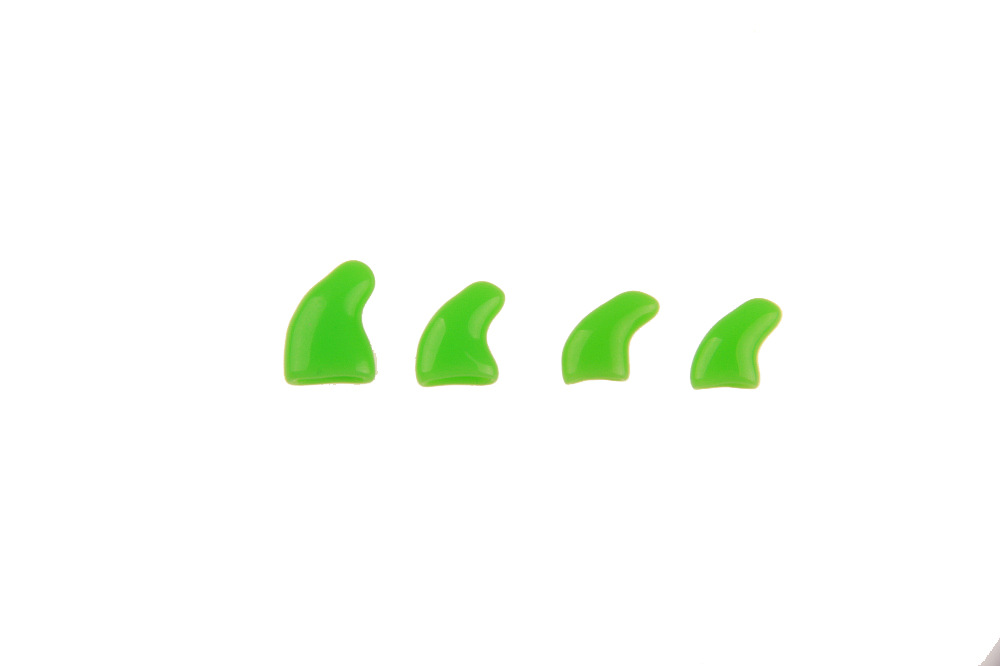 猫咪专用宠物指甲套14色 (24)