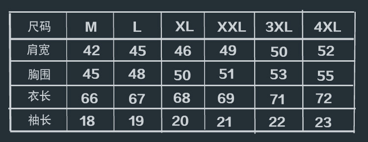 TB24pgos9XlpuFjy0FeXXcJbFXa_!!