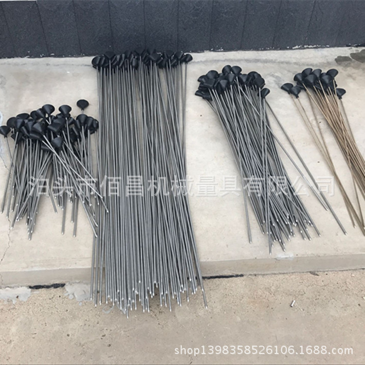 306ABF89839702160F7A621E4DD84B