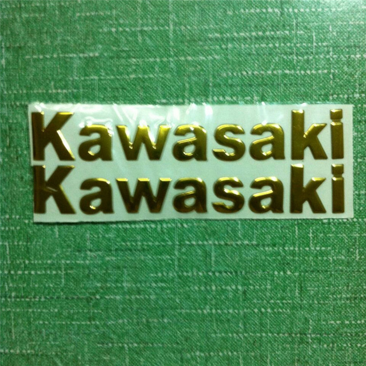 QQ图片20170611111413