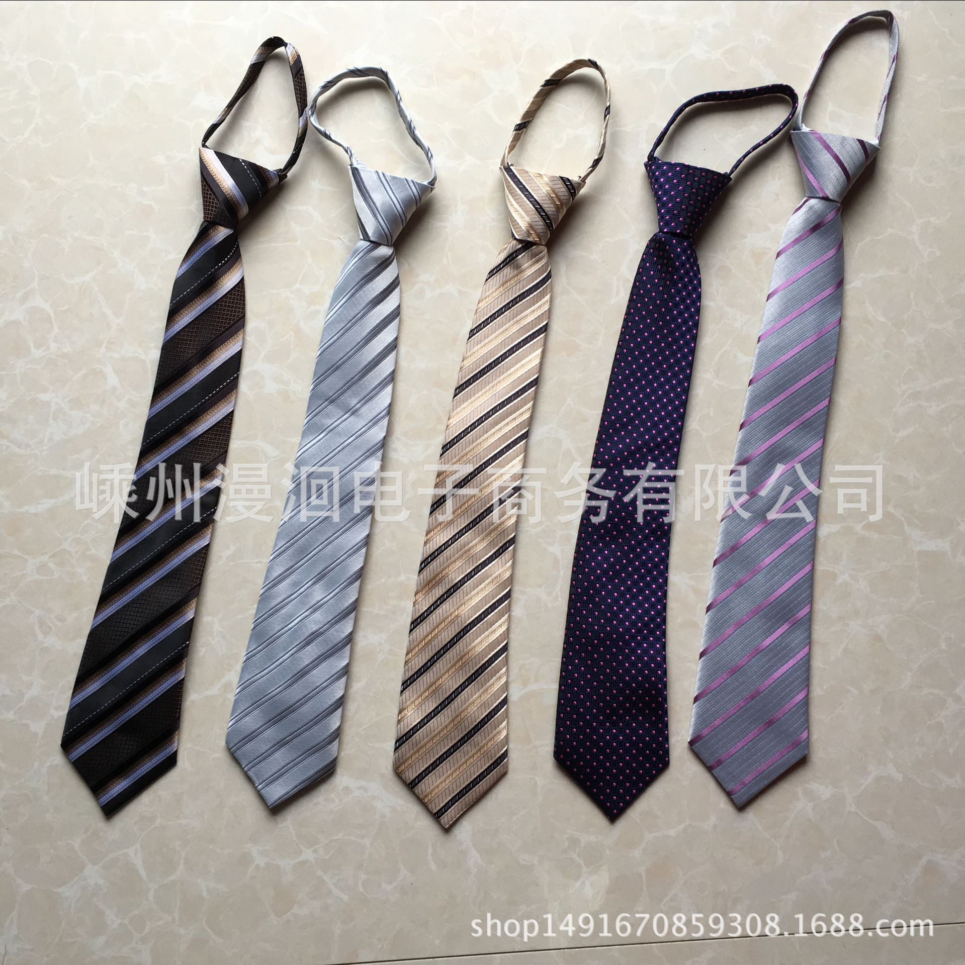 QQ图片20171117124222