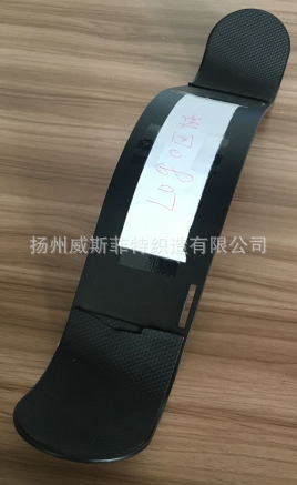 肱二头肌训练板