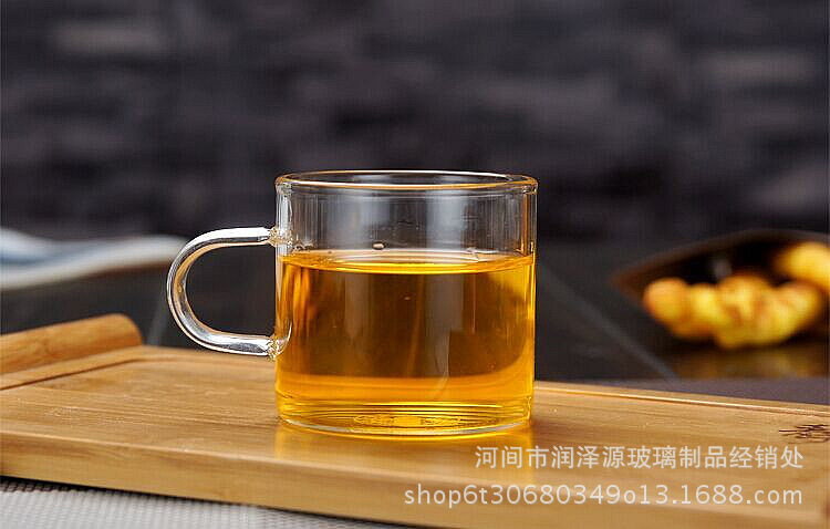 QQ鍥剧墖20171201143904