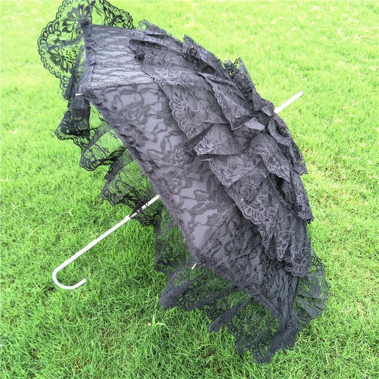 IMG20161004093639_爱奇艺