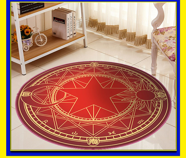 地毯,地垫,地毯地垫,床边地毯,儿童地垫,卧室地毯,地毯批发,卡通地垫,环保地垫,圆形地垫