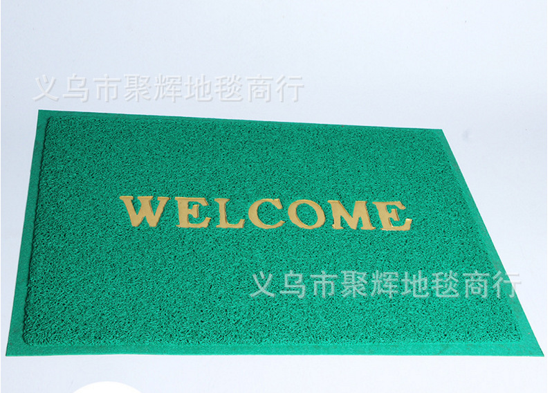 )100$C7%YU55@IJC(8[LD(Q