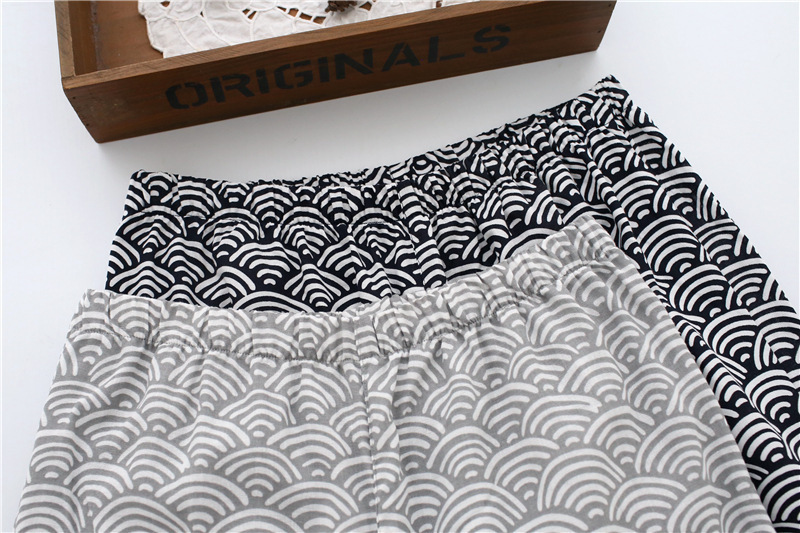 3792857083_1194293913