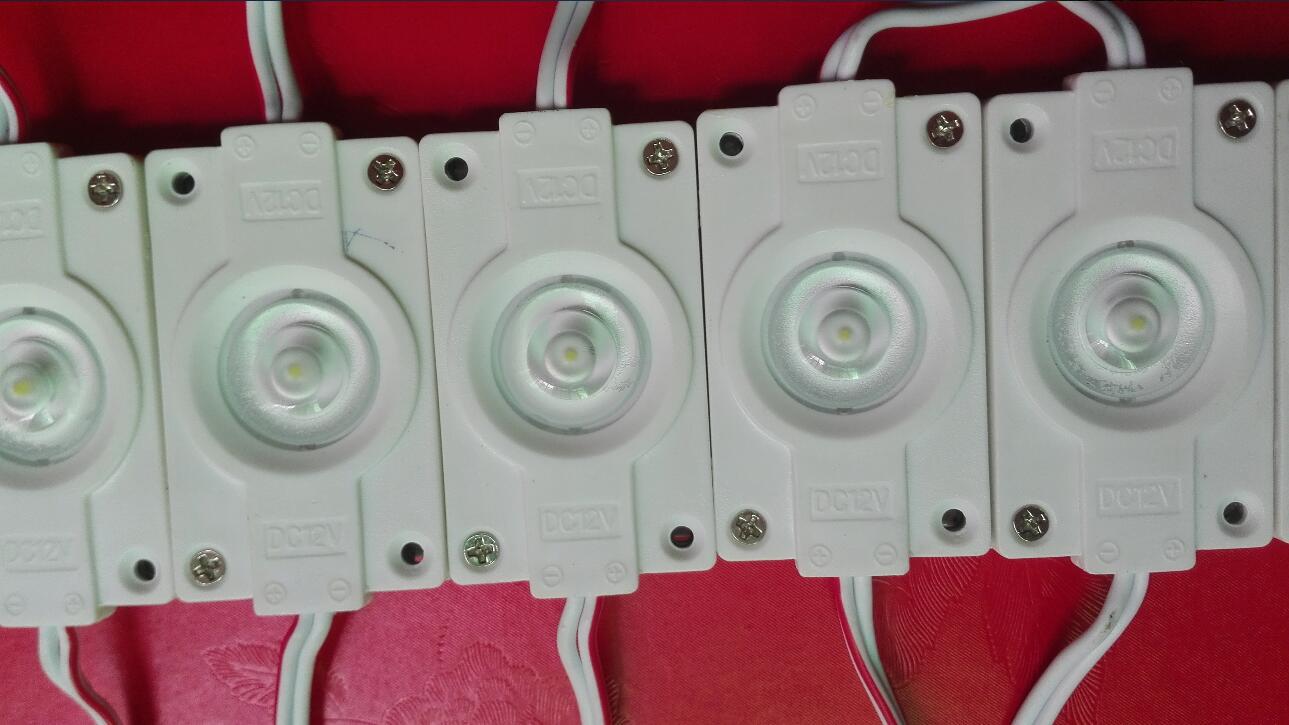 QQ截图20170119164115