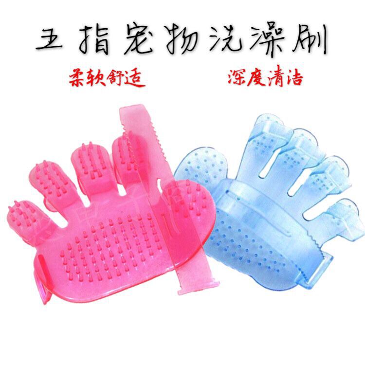 0E9BE9502A47AD307C4FADDBD90C68