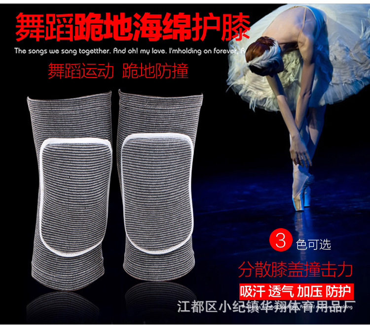 2 TB2bmulhSxjpuFjSszeXXaeMVXa_