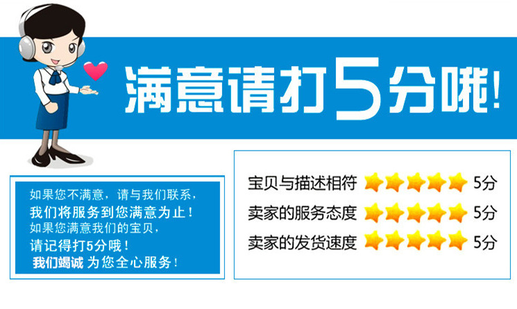 CPON(H06LWZYG{C4Q8@I6@G