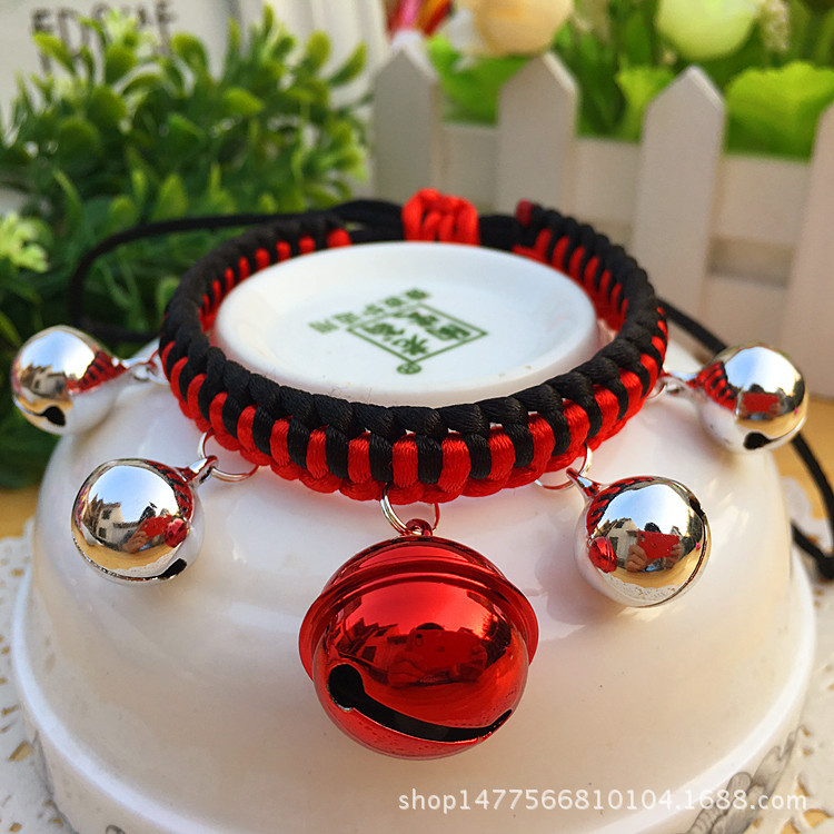 TB228PBppXXXXa0XpXXXXXXXXXX_!!