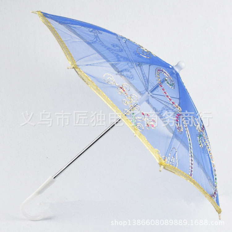 3242308608_1586867771