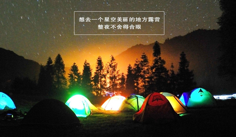 TB2BGc6bbVkpuFjSspcXXbSMVXa_!!