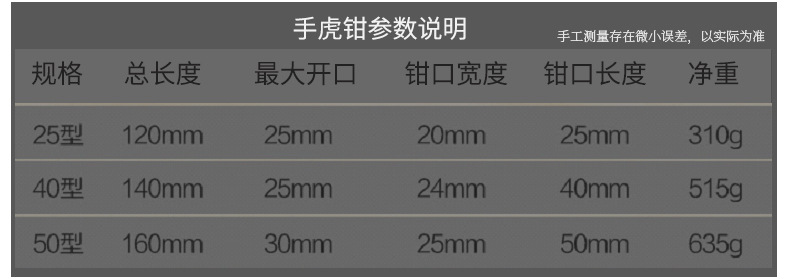临沂鲁建工具厂_04