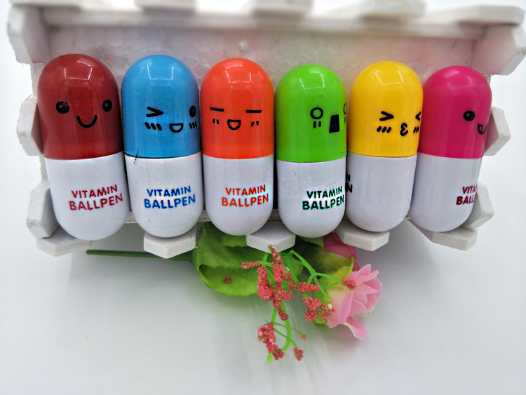 QQ图片20171227152657