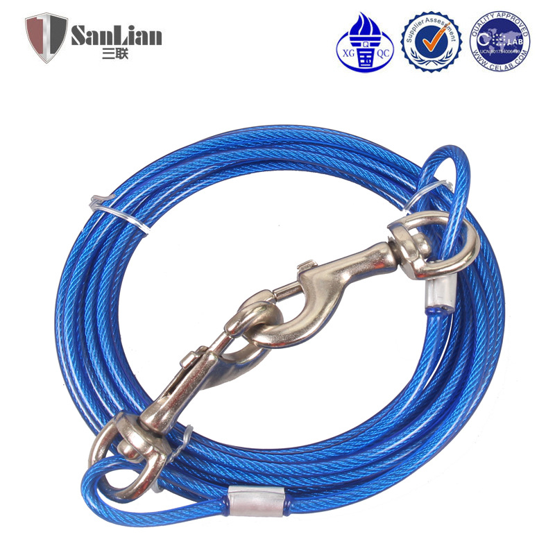 cable-blue