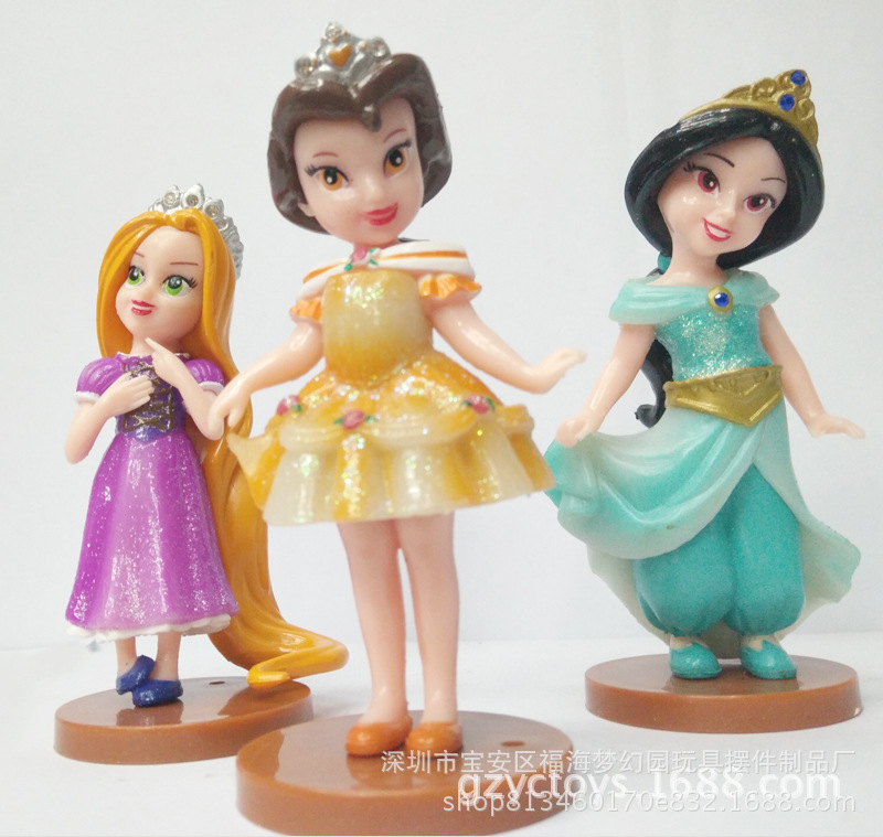 3330834172_155396826