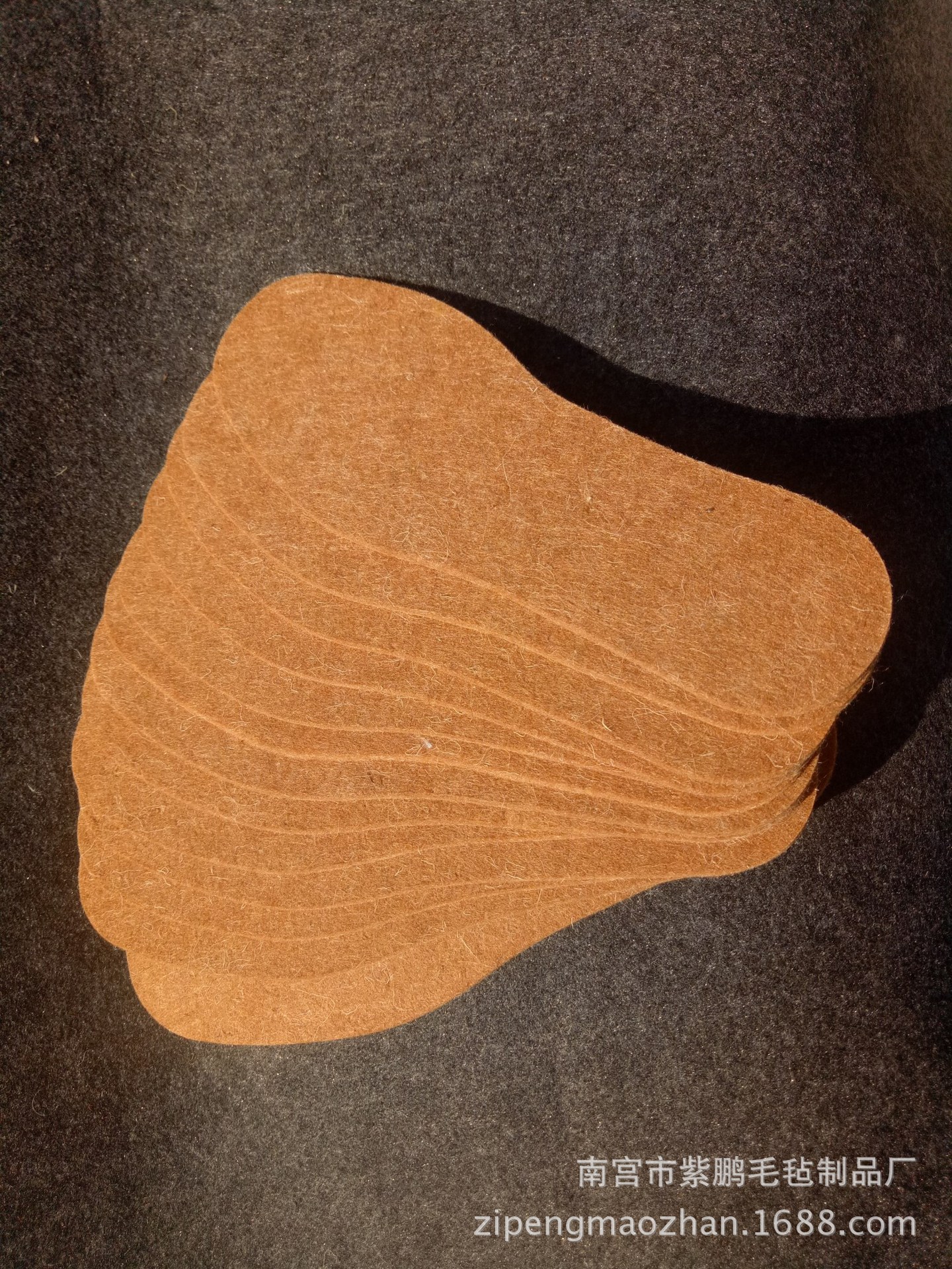 IMG20170914161944_副本