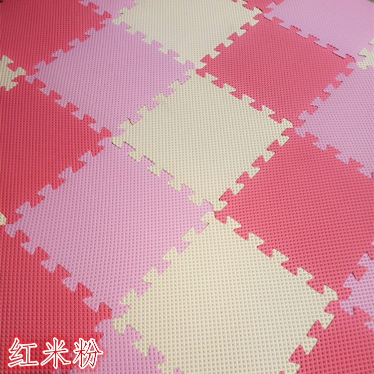 QQ图片20170611150219_副本