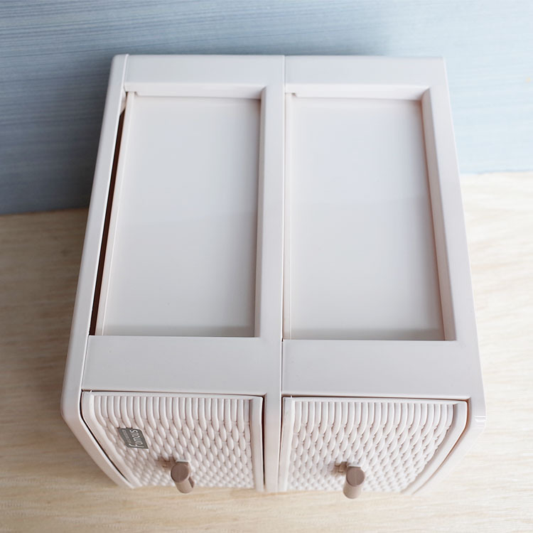 新陵2143柜细节20