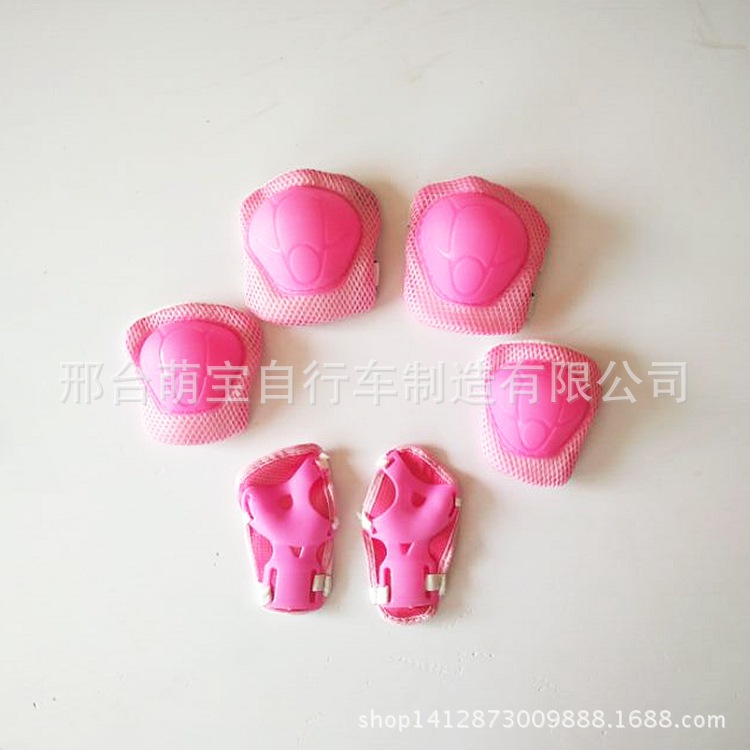 2A3B79106B3D7EACE5B39C04E8D882