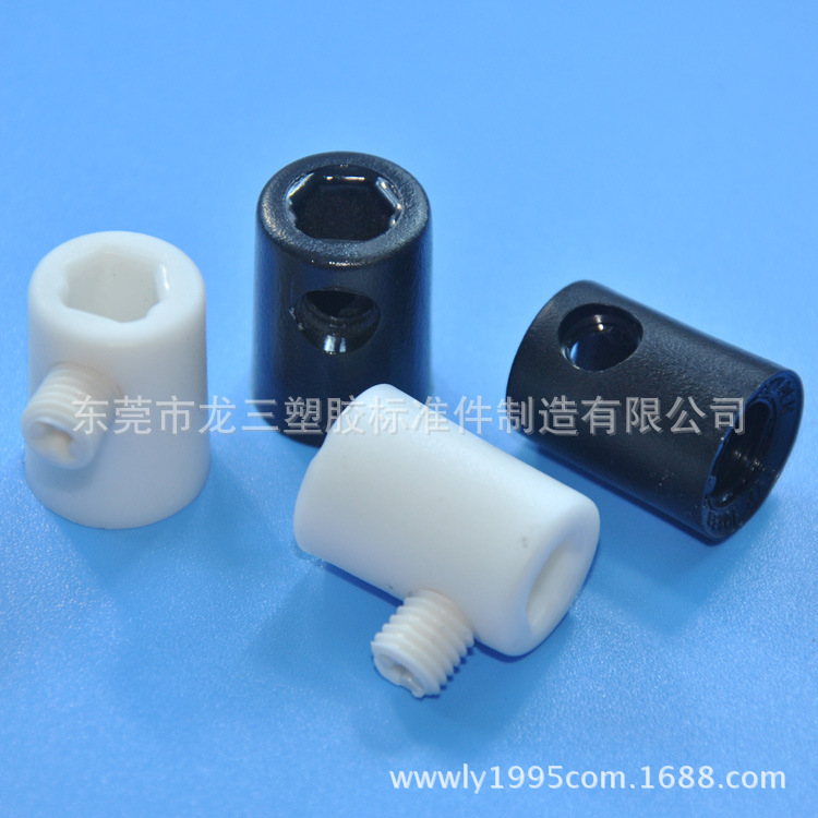 内六角10189线扣