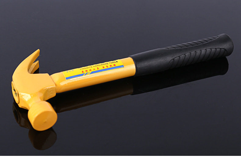 5、钢管羊角锤_12