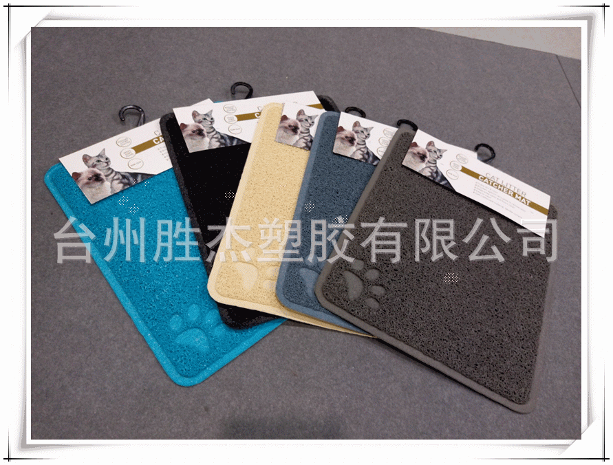 P60422-160054_副本