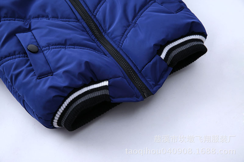 154A6821