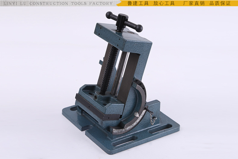 临沂鲁建工具厂_12