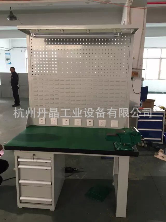 QQ图片20151230164034