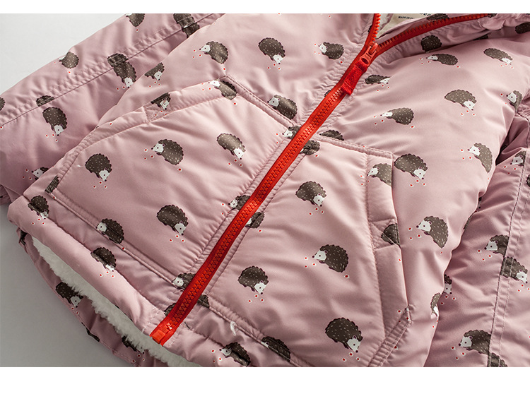 TB2IiZybbJmpuFjSZFwXXaE4VXa_!!